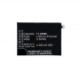Battery For Micromax Canvas Tab P681