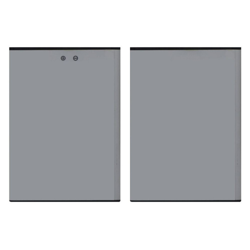 Battery For Micromax Canvas Xpress 4G Q413