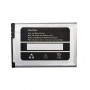 Battery For Micromax CG666