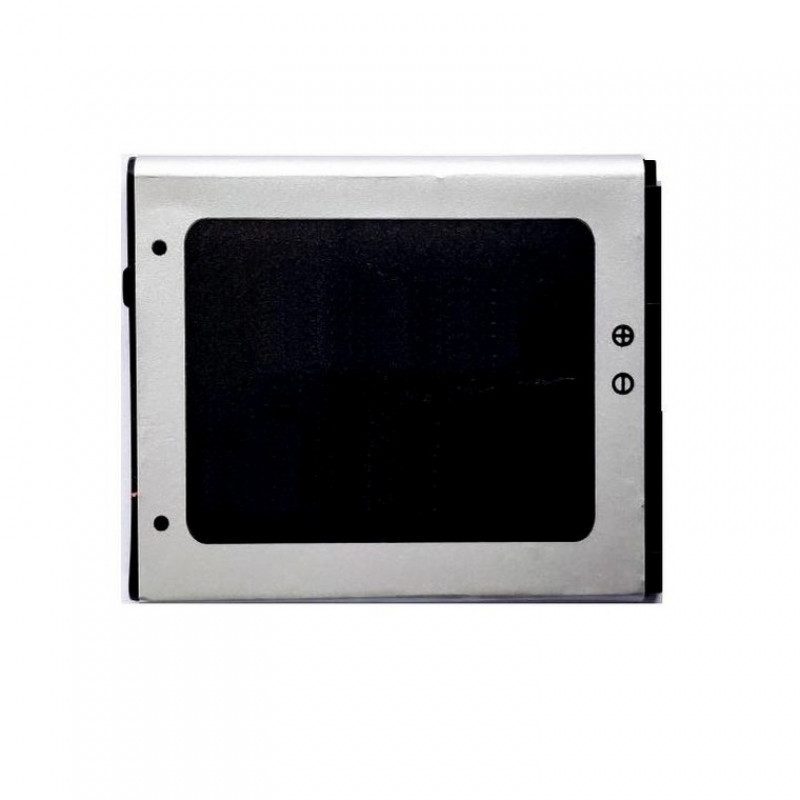 Battery For Micromax GC318