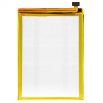 Battery For Micromax IN 1