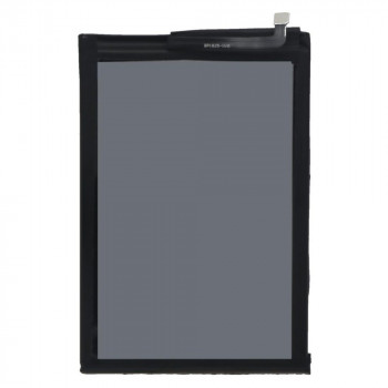 Battery For Micromax In 2b Battery For Micromax In 2b