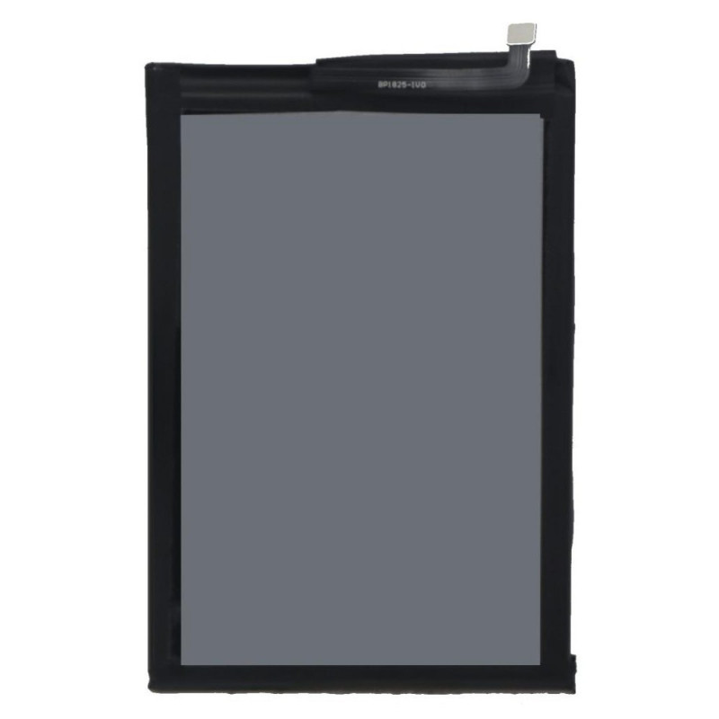 Battery For Micromax In 2b