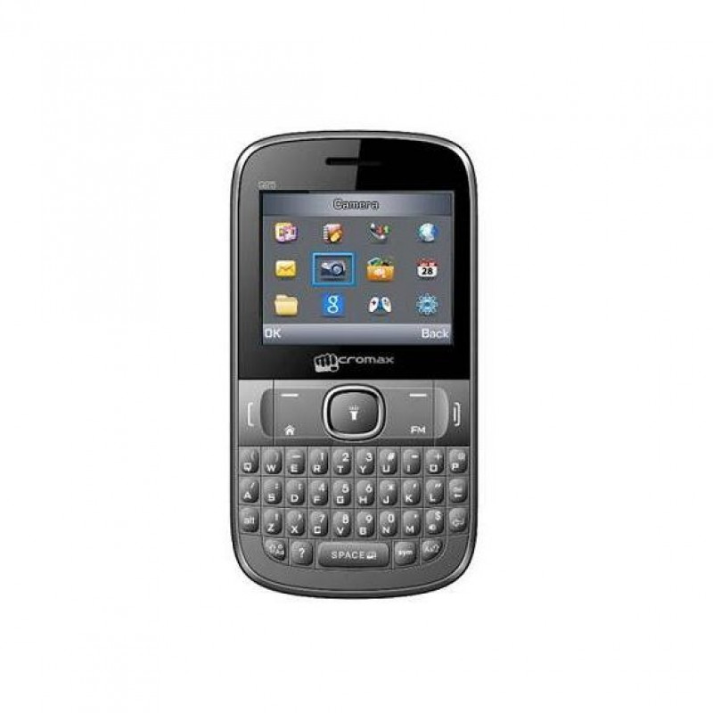 Battery For Micromax Q25 Battery For Micromax Q25