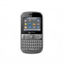 Battery For Micromax Q25