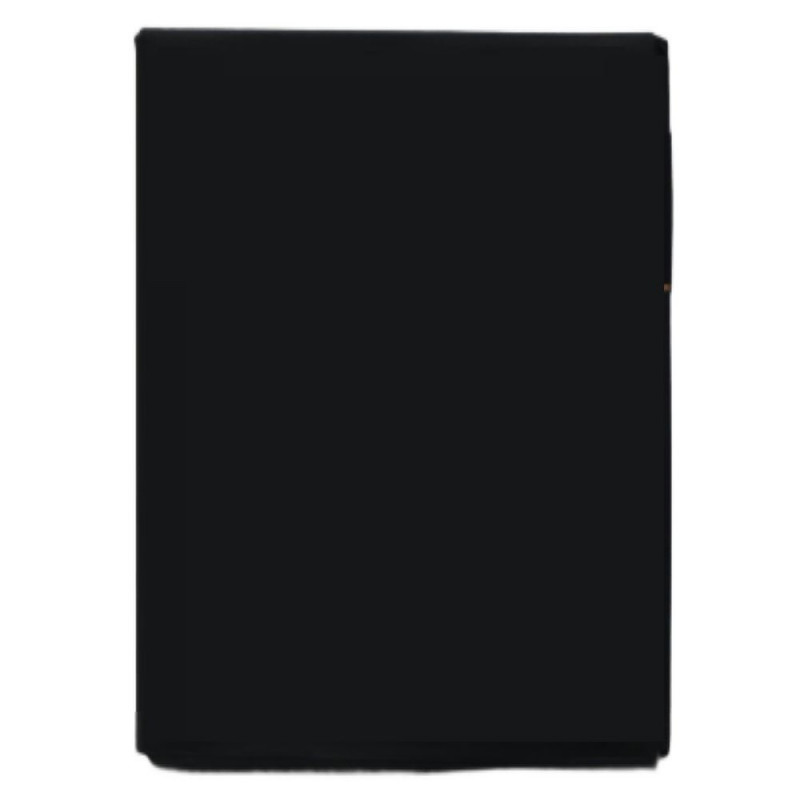 Battery For Micromax Q3