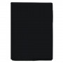Battery For Micromax Q3