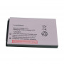 Battery For Micromax X084