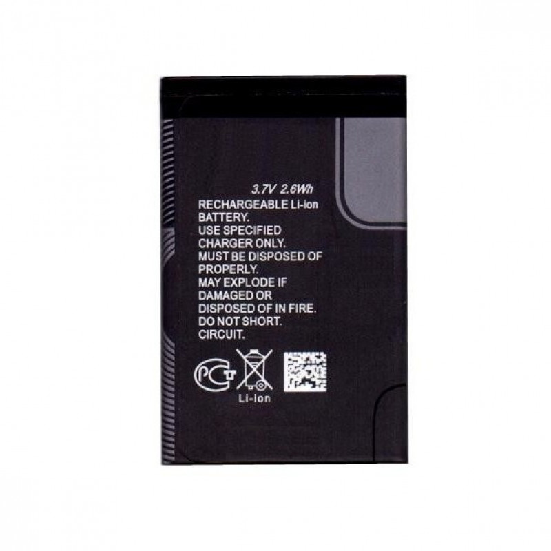 Battery For Micromax X099i