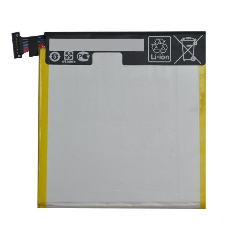 Battery For Asus Memo Pad 7 ME572CL
