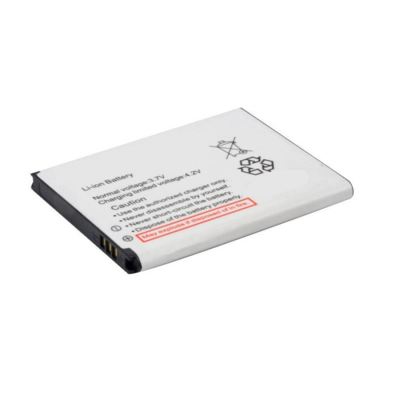 Battery For Micromax X328