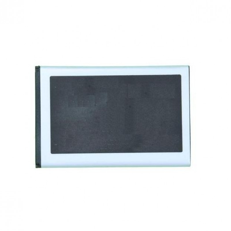 Battery For Micromax X352