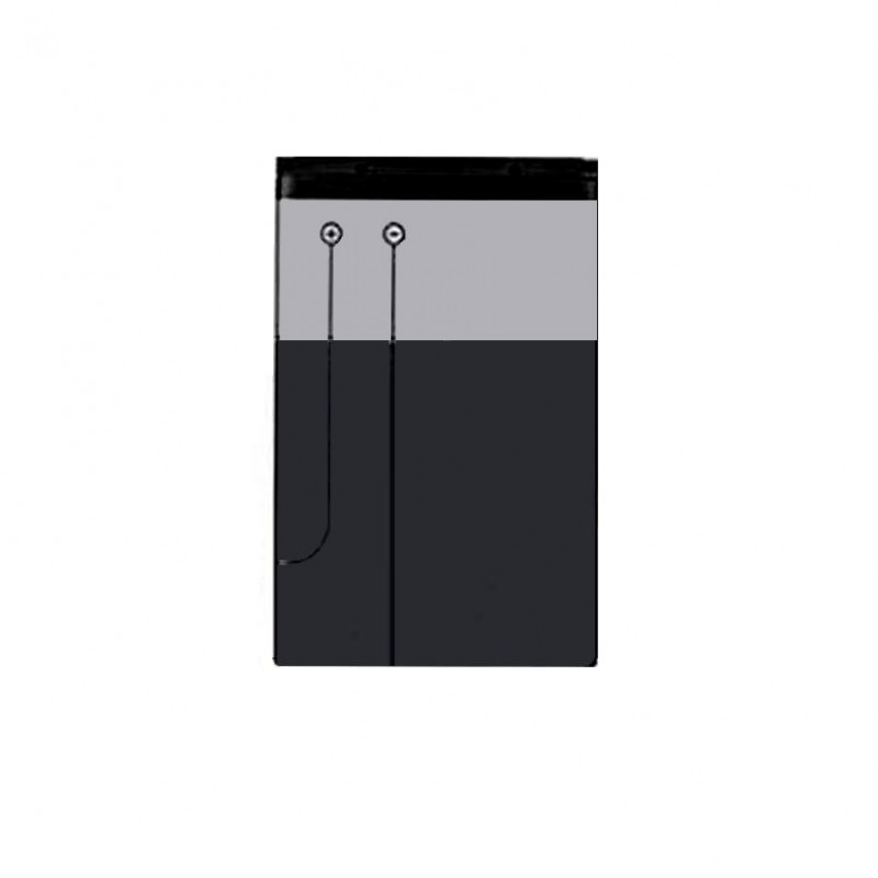 Battery For Micromax X415