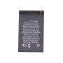 Battery For Micromax X610