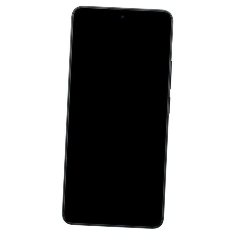 Battery For Xiaomi Redmi Note 13 4G Battery For Xiaomi Redmi Note 13 4G