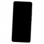 Battery For Xiaomi Redmi Note 13 4G