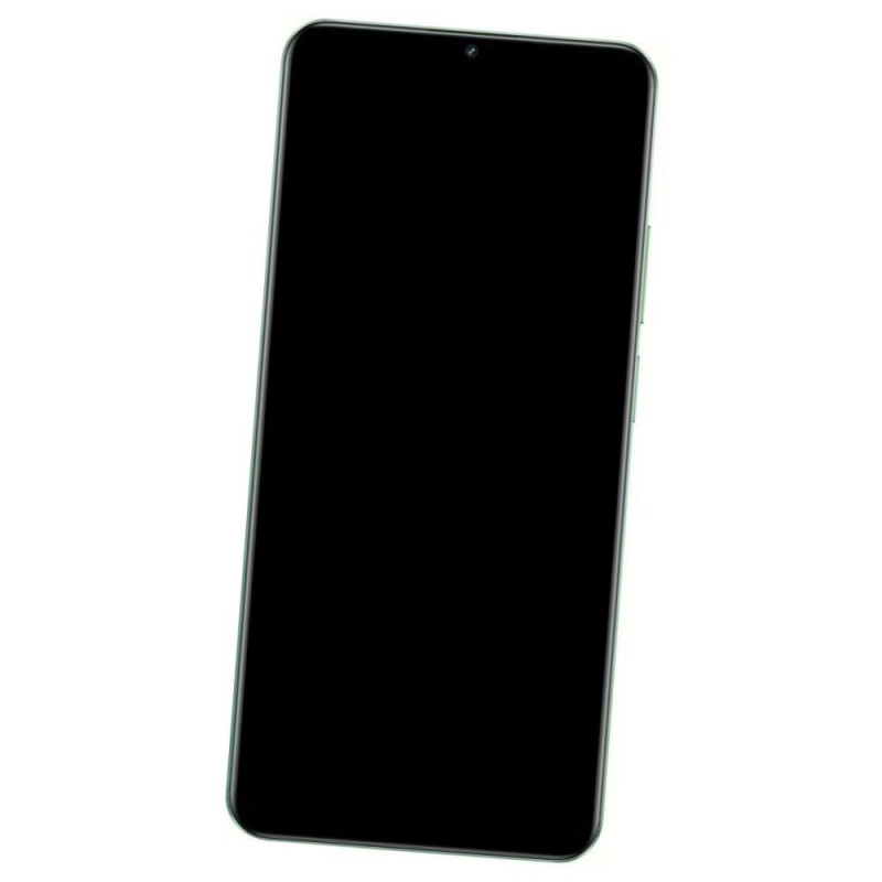 Battery For Realme C61