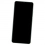 Battery For Realme C61