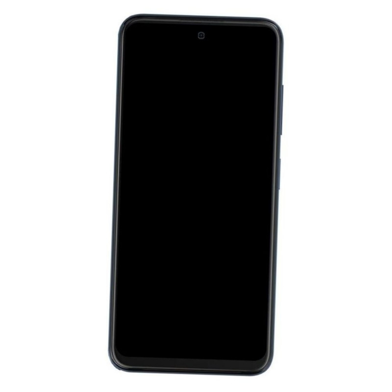 Battery For Lava Yuva 5G Battery For Lava Yuva 5G