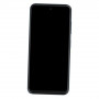 Battery For Lava Yuva 5G
