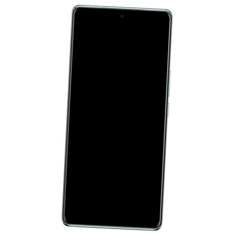 Battery For Vivo V30e Battery For Vivo V30e