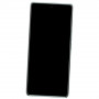 Battery For Vivo V30e