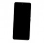 Battery For Honor 200 5G