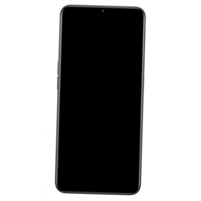 Battery For Realme V30 5G Battery For Realme V30 5G