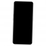Battery For Realme V30 5G