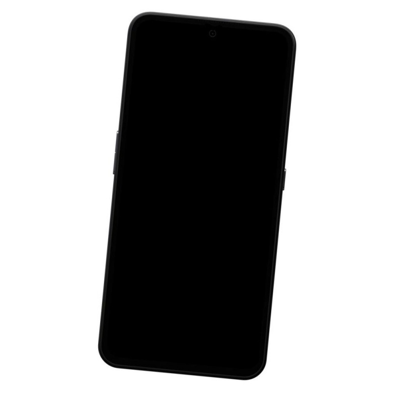 Nothing Phone Nothing CMF Phone 1 Battery