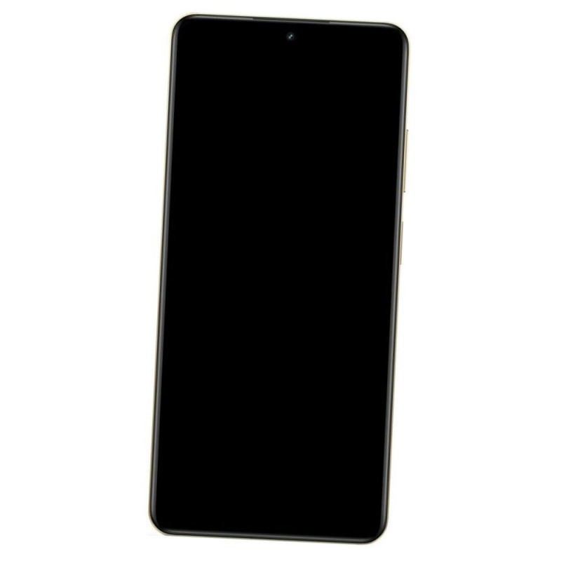 Battery For Realme Narzo N65 5G Battery For Realme Narzo N65 5G