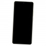 Battery For Realme Narzo N65 5G