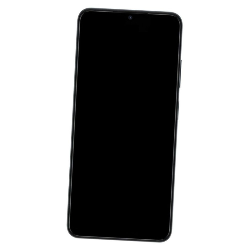 Battery For ZTE Nubia Neo 5G Battery For ZTE Nubia Neo 5G