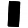 Battery For ZTE Nubia Neo 5G