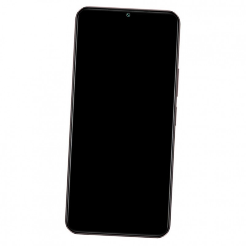 iQOO iQOO Z9 Lite Battery