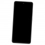 Battery For Oppo K12X 5G
