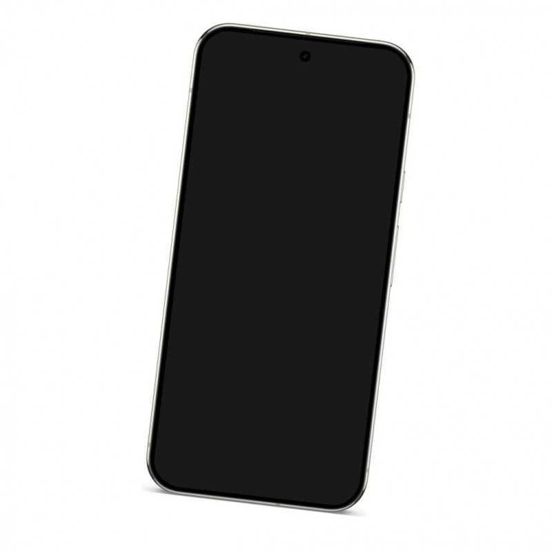 Google Pixel Pixel 9 Battery