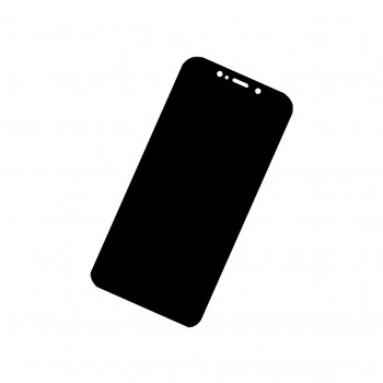 Battery For 10.or G2 Battery For 10.or G2