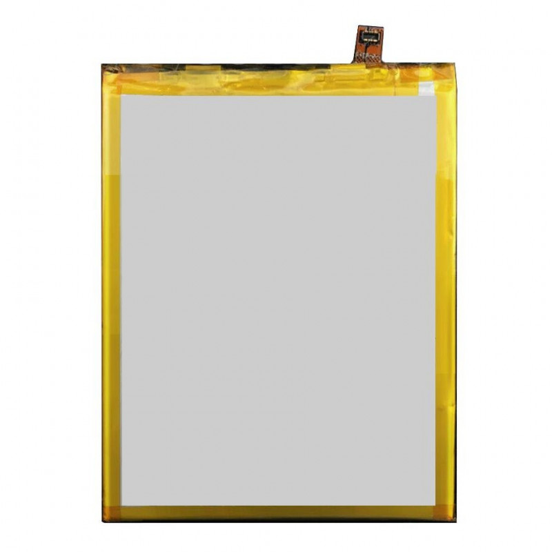 Battery For ZTE Blade 10 Prime Battery For ZTE Blade 10 Prime
