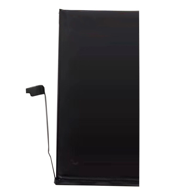 Apple iPhone 15 Plus Battery