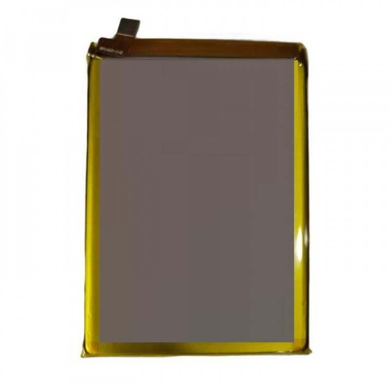 Battery For Benco V60 Battery For Benco V60