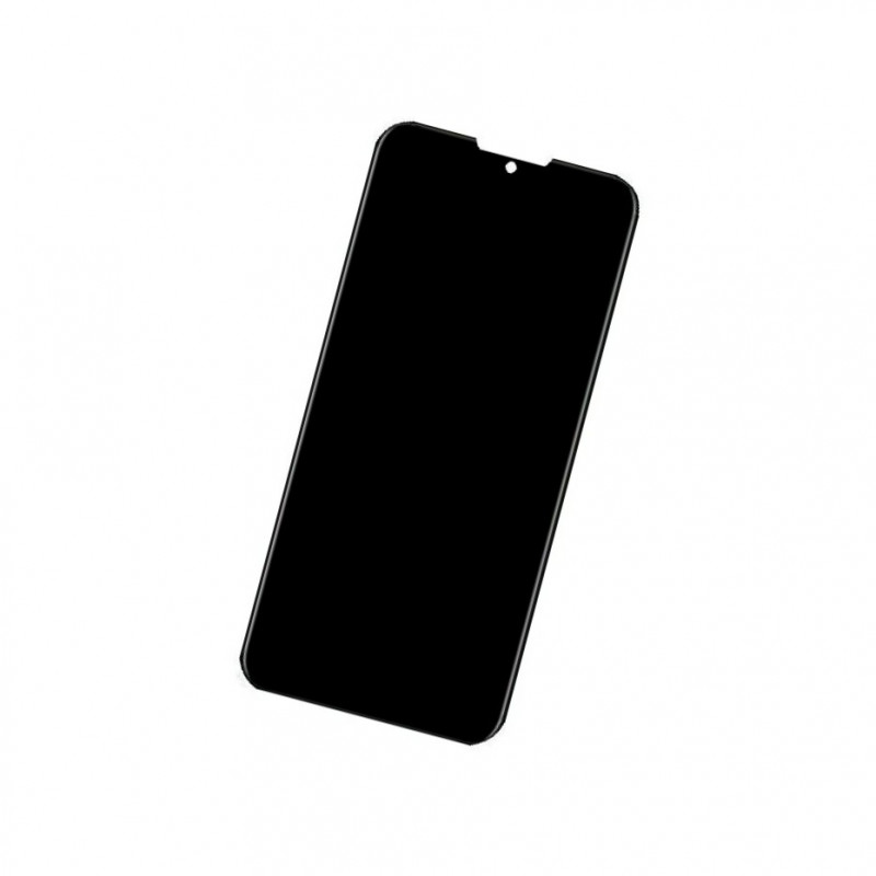 Battery For Honor 8A Prime