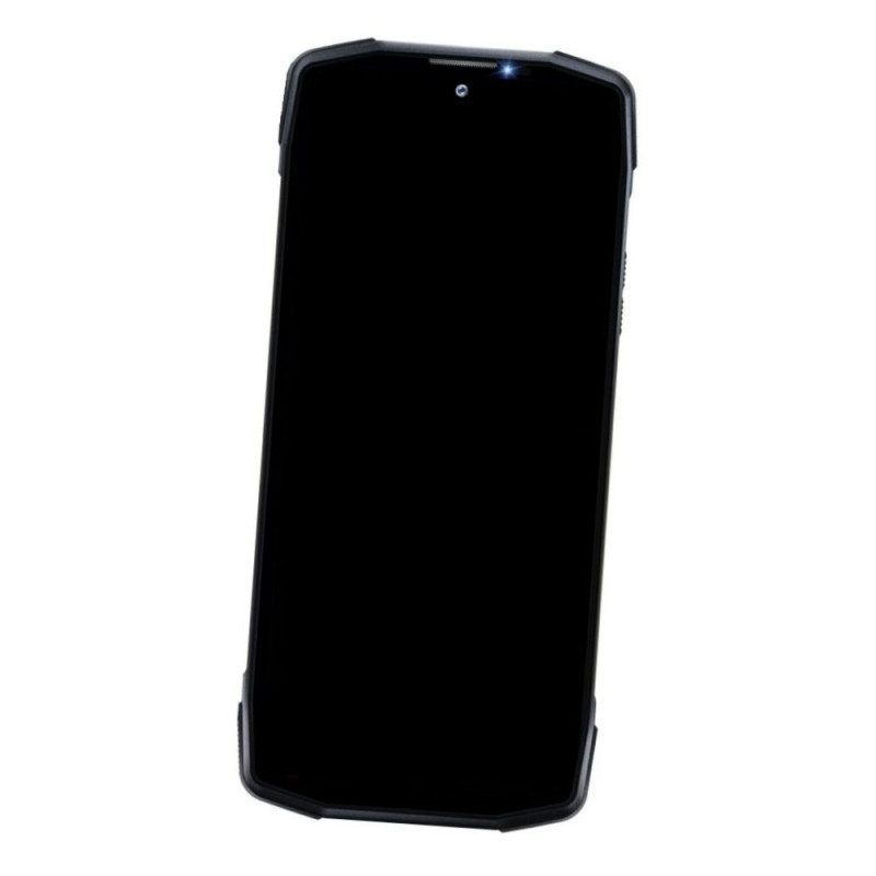 Battery For Cubot KingKong Star