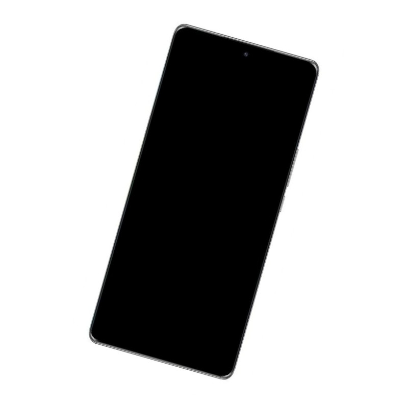 Battery For Honor X9a 5G Battery For Honor X9a 5G