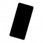 Battery For Honor X9a 5G