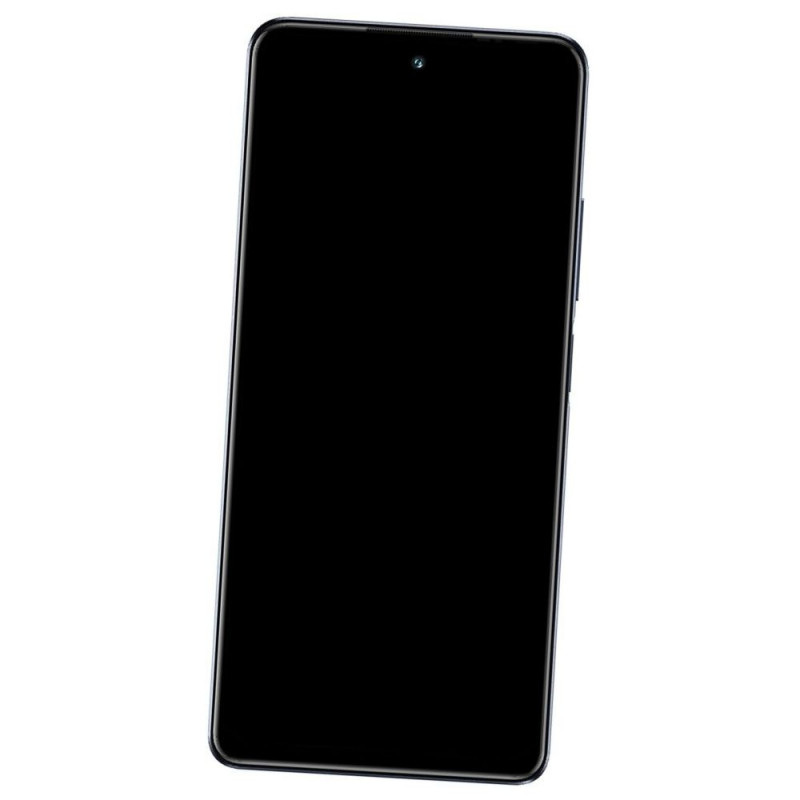 Battery For Infinix Hot 30