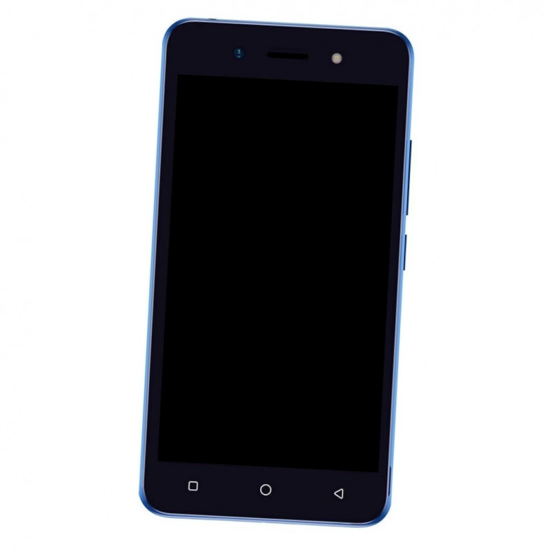 Battery For Itel A23S Battery For Itel A23S