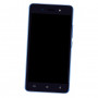 Battery For Itel A23S