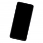 Battery For Itel A60S