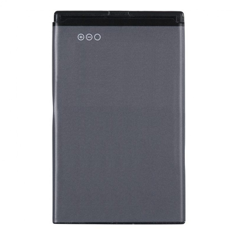 Battery For Itel Ace 2 Battery For Itel Ace 2